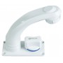 Whale single tap 113x55mm N44237902440