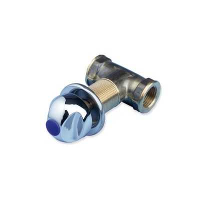 Complete tap N44237904881