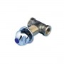 Complete tap N44237904881
