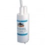 Caravel immersion electric pump 12V Flow 8,5 l/min 3mt N44438501053