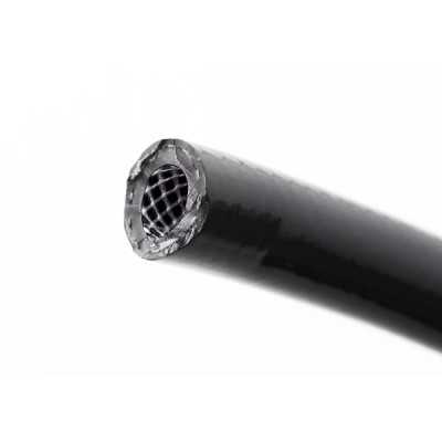Tubo benzina in gomma 8x13mm Vendita al mt N44736012042-0%