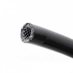 Tubo benzina in gomma 9x15mm Vendita al mt N44736012043-0%