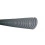 Tubo rigido per aspirazione di aria AIRFLEX STD 102mm Venduto al metro N44836212410-0%