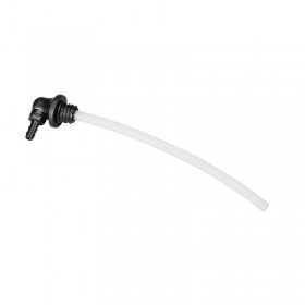 Pipetta per serbatoi carburante serie Ercole Sogliola 10mm N80235002092-5%
