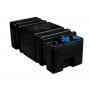 Serbatoio Carburante omologato Ercole 65 69lt Con tappo N80235003870-20%
