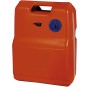 Eltex 29L Fuel Tank Reserve 3L 51x36x23mm N80235003960