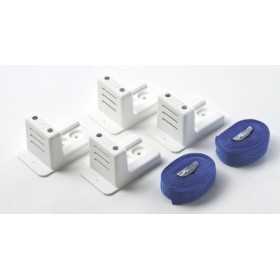 Kit Fissaggio universale per zattere e serbatoi N80235004855-10%