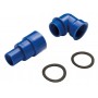 Kit per serbatoi fissi 2 bocchettoni e 2 guarnizioni N80235050050-15%