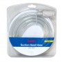 Hose pump with manual suction 12,5x160mm N80938512160