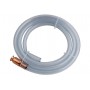 Pompa manuale travaso liquidi Tubo 19mm Portata 15l/min N80950300011-18%
