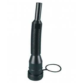 Portable Fuel Can Nozzle 35cm 63mm N80954902088