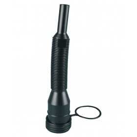 Spout for jerrycans N80954902088