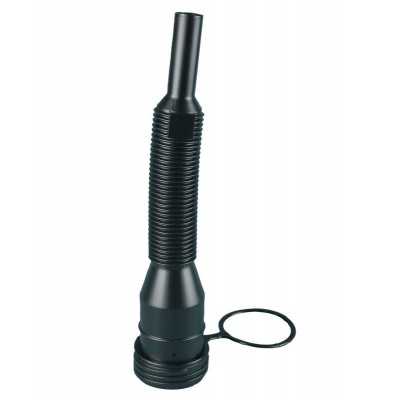 Beccuccio per Taniche di Carburante Portatili 35cm 63mm N80954902088-5%