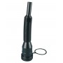 Beccuccio per Taniche di Carburante Portatili 35cm 63mm N80954902088-5%