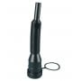 Portable Fuel Can Nozzle 35cm 63mm N80954902088
