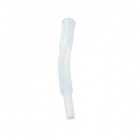 Extension for funnel N80954904598