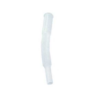 Prolunga per imbuto N80954904598-5%