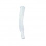 Prolunga per imbuto N80954904598-5%