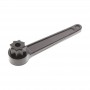 Chiave in fiberglass tipo maniglia winch per tappi imbarco N81335528502-0%