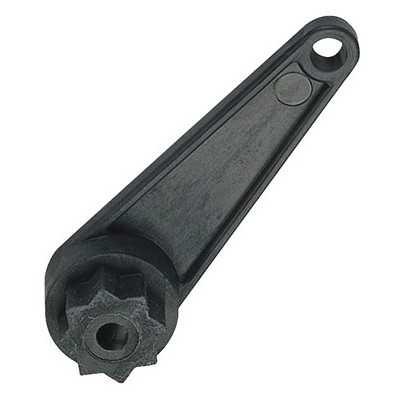 Chiave a stella per tappi imbarco e winch N81635528526-10%