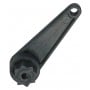 Chiave a stella per tappi imbarco e winch N81635528526-10%