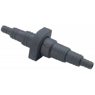 Portagomma multiplo con Valvola di Non Ritorno 13/20/26mm N81837001078-0%