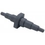 Portagomma multiplo con Valvola di Non Ritorno 13/20/26mm N81837001078-0%