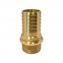 Portagomma 8mm in ottone Filetto 3/8 pollici N81837601619-5%