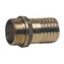 Portagomma 20mm in ottone Filetto 1/2 pollici N81837601671-0%