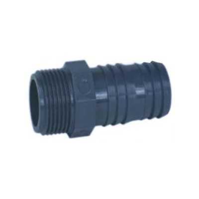 Portagomma 50/52mm in plastica Filetto 1-1/2 pollici N81837602425-5%