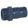 Portagomma 50/52mm in plastica Filetto 1-1/2 pollici N81837602425-5%