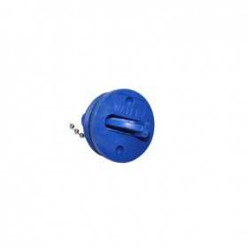 Tappo in plastica di ricambio per imbarco Acqua N82735500387-5%