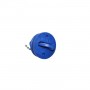 Tappo in plastica di ricambio per imbarco Acqua N82735500387-5%