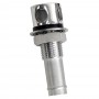 Sfiato in acciaio inox 14,3mm N82935202060-0%