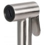 Box doccia Classic Evo con doccia Tiger Tubo 4mt Bianco OS1516301-18%