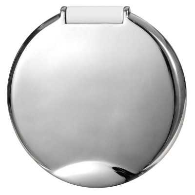 Classic Evo deck shower with Tiger stainless steel shower head 4m OS1516391
