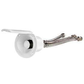 Box doccia Nuvola con miscelatore OS1523960-18%