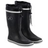 Blue Skipper Pro Boots Height 35cm Size 39 OS2499539