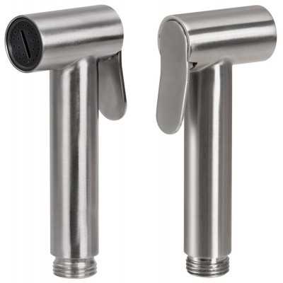 Stainless Steel Tiger spare shower head Lever-operated OS1524702