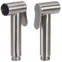 Stainless Steel Tiger spare shower head Lever-operated OS1524702