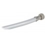 Box doccia Classic Evo a parete doccia Mizar Tubo 4mt Bianco OS1525004-18%