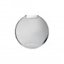 Box doccia Classic Evo con doccia Mizar Tubo 4mt Cromato OS1525007-18%