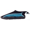 Scarpette da mare BEUCHAT Blu Taglia 40 OS6423140-40-18%