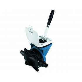 Whale MKIII Gusher Urchin bilge pump with Tapdoor 37 l/m OS1526236