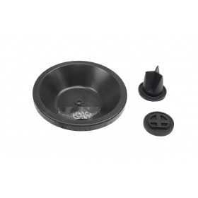 Kit riparazione per pompe Urchin OS1526237-18%