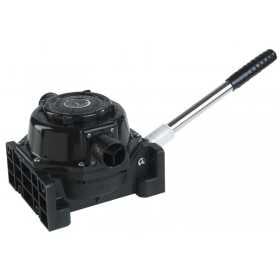 Whale MKV pump floor mounting 75 l/min OS1526801