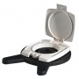 Botolina di ricambio per Pompe Whale OS1526801/03 OS1526805-18%