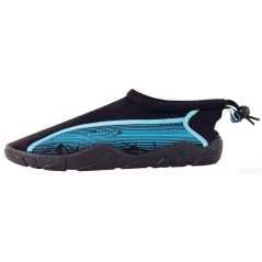 Scarpette da mare BEUCHAT Blu Taglia 43 OS6423143-43-18%