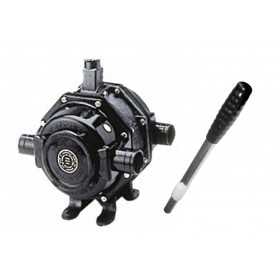 Whale Henderson maxi pump 136 l/m OS1527000