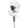 Box doccia Nuvola con doccia Keji Tubo 4mt OS1527502-18%